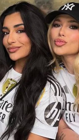 Reprodução/Instagram