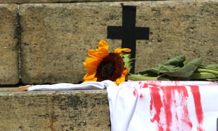 TÂNIA RÊGO/AGÊNCIA BRASIL