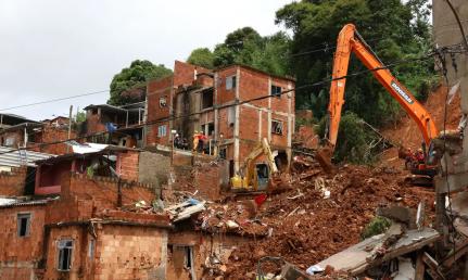 ROVENA ROSA/AGÊNCIA BRASIL