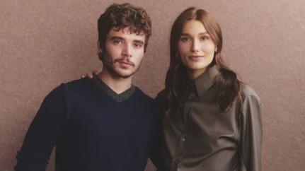 Reprodução/Instagram/@joao.lucas