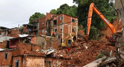 ROVENA ROSA/AGÊNCIA BRASIL