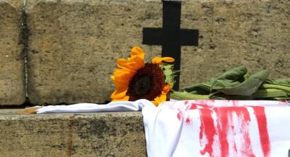 TÂNIA RÊGO/AGÊNCIA BRASIL