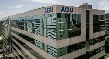  RAFA NEDDERMEYER/AGÊNCIA BRASIL