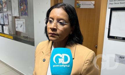 Fred Moraes/ Gazeta Digital 