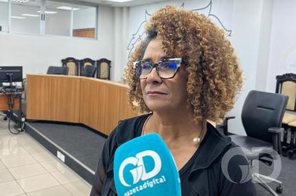 Fred Moraes /GD