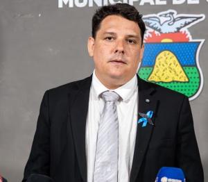 Victor Ostetti