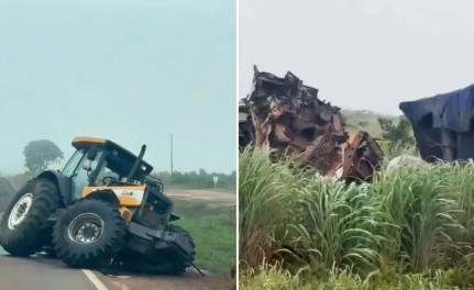 Reprodução | Alternativa FM