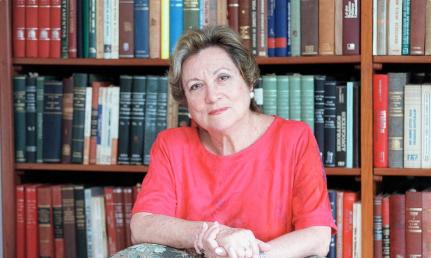 ACERVO FUNDAÇÃO CASA DE JORGE AMADO/DIVULGAÇÃO