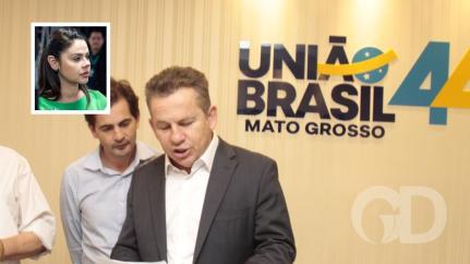 Otmar de Oliveira/ GD 