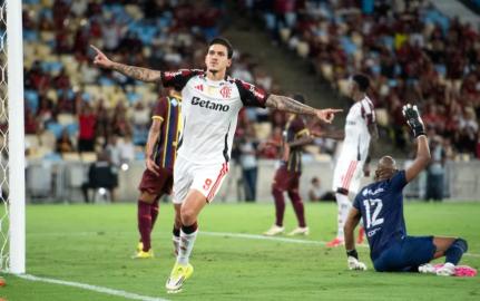 Delmiro dos Santos Junior/Mochila Press