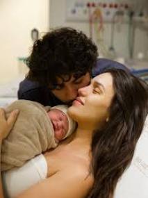 REPRODUÇÃO/INSTAGRAM