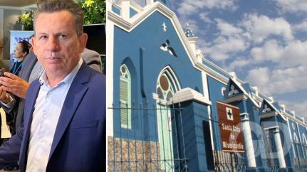 Arquivo - Gazeta Digital 