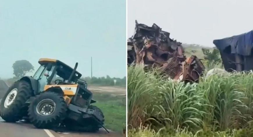 Reprodução | Alternativa FM