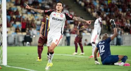 Delmiro dos Santos Junior/Mochila Press