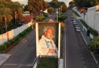 Reprodução/@beatonazarenolanciotti