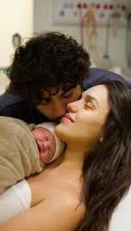 REPRODUÇÃO/INSTAGRAM