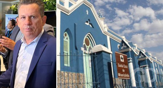 Arquivo - Gazeta Digital 