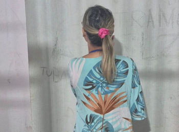 Presa - opera&ccedil;&atilde;o V&eacute;u