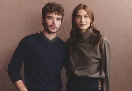 Reprodução/Instagram @joao.lucas