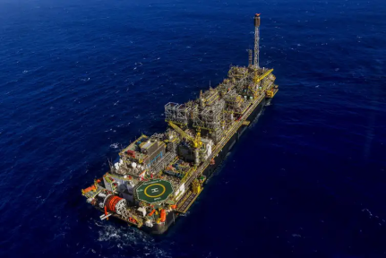 Tânia Rêgo/Agência Brasil