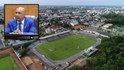 Montagem GD/Reprodução