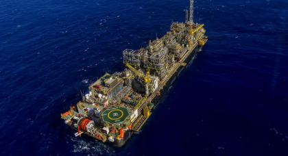 Tânia Rêgo/Agência Brasil