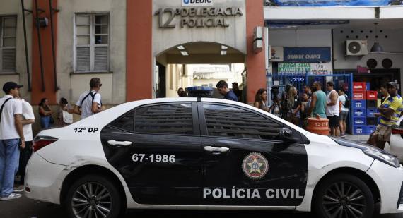 Fernando Frazão/Agência Brasil