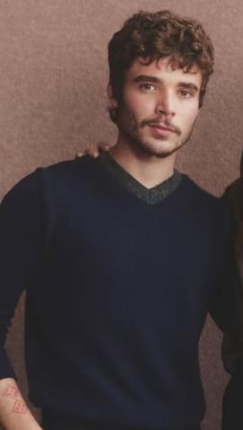 Reprodução/Instagram @joao.lucas