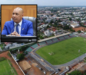 Montagem GD/Reprodução