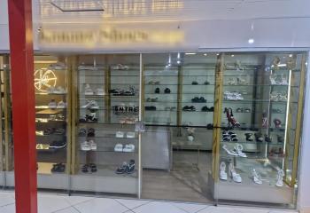 Opera&ccedil;&atilde;o Showdown