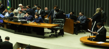 LULA MARQUES/AGÊNCIA BRASIL