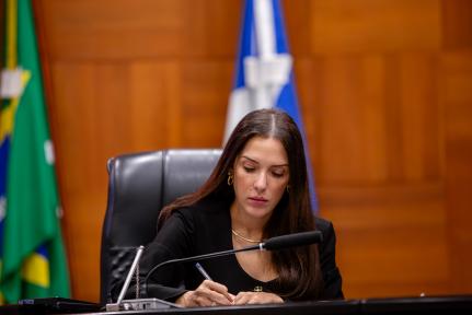 Angelo Varela / ALMT 