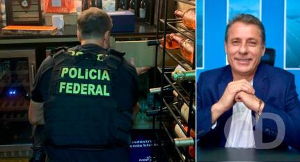 Reprodução/Montagem GD