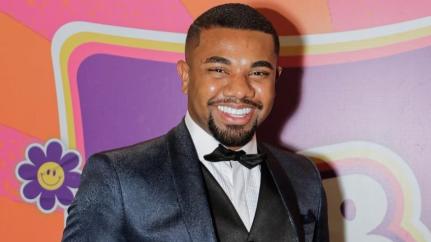 Reprodução/Instagram/@daviooficialll