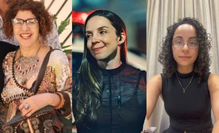 Montagem/Acervo Pessoal