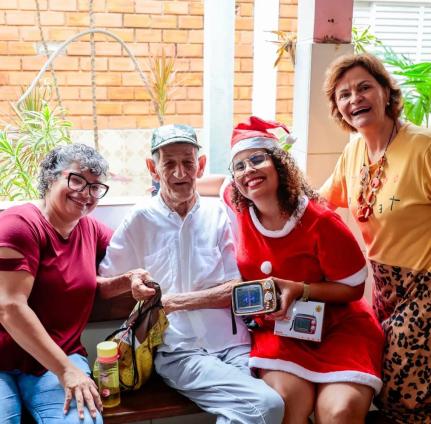 Bruno Lopes - Divulgação