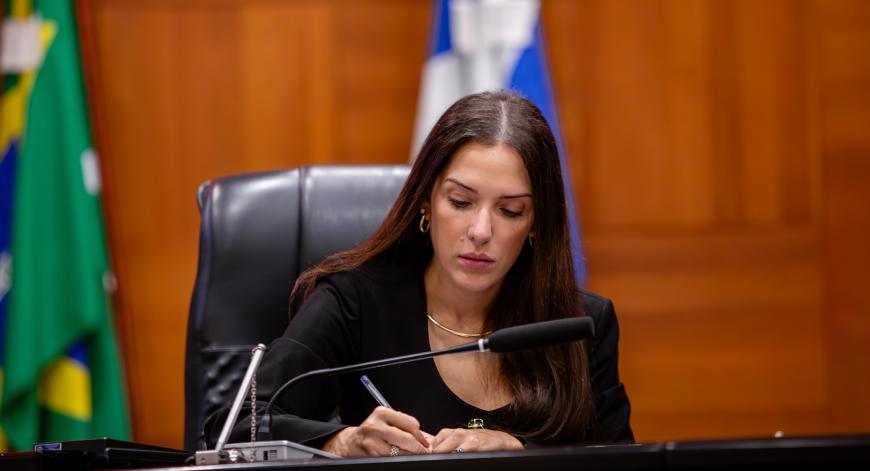 Angelo Varela / ALMT 