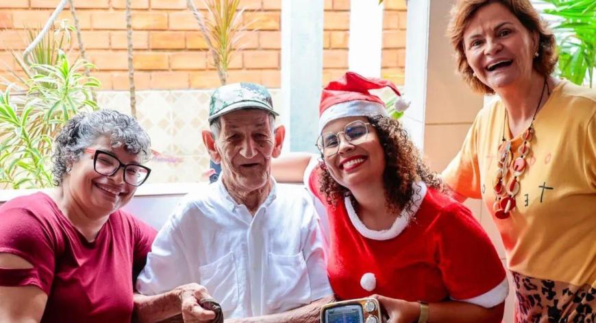 Bruno Lopes - Divulgação