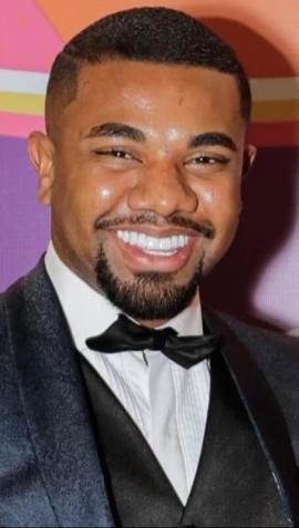 Reprodução/Instagram/@daviooficialll