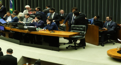 LULA MARQUES/AGÊNCIA BRASIL