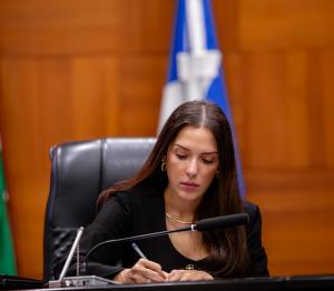 Angelo Varela / ALMT 