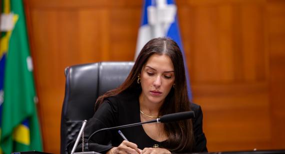 Angelo Varela / ALMT 