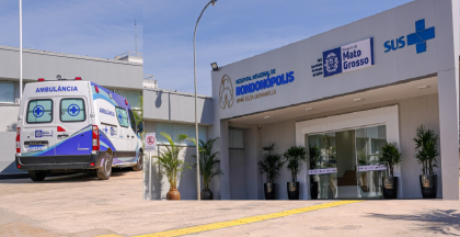 Divulgação