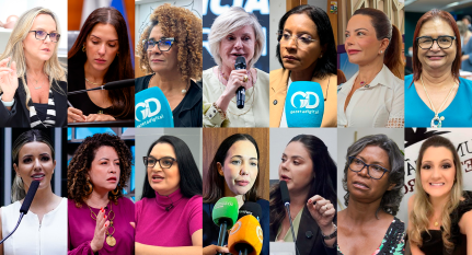 Reprodução / Montagem GD