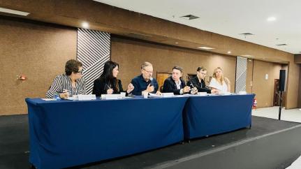 Lucas Cavalcante | SES-MT