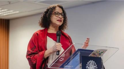 Reprodução/ Redes Sociais