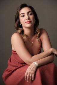 Divulgação/Arquivo Pessoal 