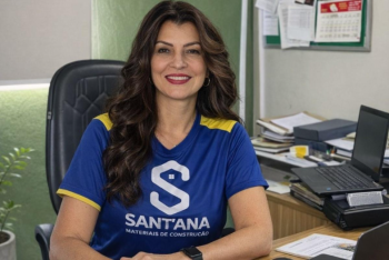 Sebastiana roberta da silva trabalho sicredi