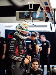 Reprodução/Instagram/@gabrielbortoleto_