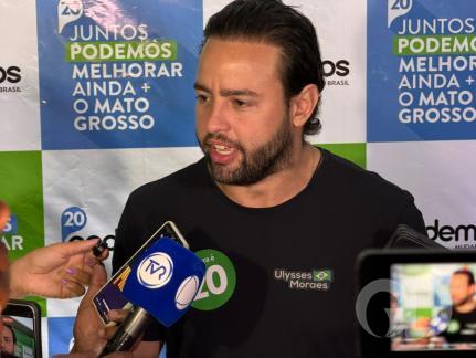 João Vieira